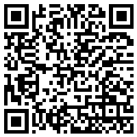 QR Code for bitcoin:bitcoin:bitcoin:dash:Xe51QdSmoaoxVCfidYb512XS37zsd2yaKz