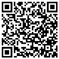 QR Code for bitcoin:bitcoin:bitcoin:dash:Xe52ELFcQUD7ARpX1msF5FwKHEwq1MJ9Rk