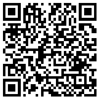 QR Code for bitcoin:bitcoin:bitcoin:dash:Xe52uGm6bJHW5jTmKCSbsiL4Q3RDM9GkK3