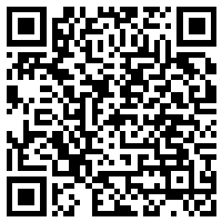 QR Code for bitcoin:bitcoin:bitcoin:dash:Xe53Cs46E3ngDF5u2CV9HoYFKQ4Azqtcya