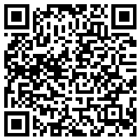 QR Code for bitcoin:bitcoin:bitcoin:dash:Xe53JSwcvfo9aCVfGUZQuhp2yKgFXwtkMA