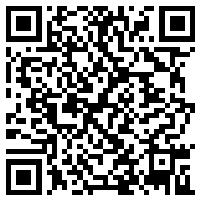 QR Code for bitcoin:bitcoin:bitcoin:dash:Xe53XG77KQLyHy9oPwv96zewrzDfdt44z9