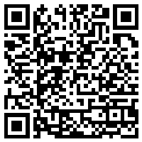 QR Code for bitcoin:bitcoin:bitcoin:dash:Xe53dRGfN1LmTWbMK4cc3UCfgfCse7PE4y