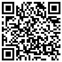 QR Code for bitcoin:bitcoin:bitcoin:dash:Xe53vnL2uV1PncXeJjRNmrGEz6cYMLRRHT