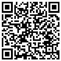 QR Code for bitcoin:bitcoin:bitcoin:dash:Xe543JL7P1Z3FhbCS5e2eF8YFGPq7xnXBQ