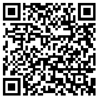 QR Code for bitcoin:bitcoin:bitcoin:dash:Xe54v8ka2x9Wu5Z4BxWZThAvNT5f8LFc85