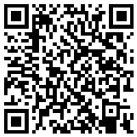 QR Code for bitcoin:bitcoin:bitcoin:dash:Xe55i1BGp2UrCt3FbsHCKbWSisbbLL91C9