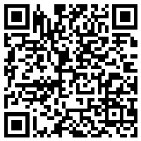QR Code for bitcoin:bitcoin:bitcoin:dash:Xe564isMFF4EDQNdZwFFtGhnkmx9Fm75NF