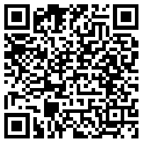 QR Code for bitcoin:bitcoin:bitcoin:dash:Xe566Bm8MNedFHoTkpgRgkuGdnwQ2gY4oW