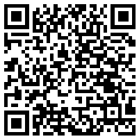 QR Code for bitcoin:bitcoin:bitcoin:dash:Xe56VxWMRQbcVRocLPsees9EnF44howV2Z