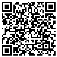 QR Code for bitcoin:bitcoin:bitcoin:dash:Xe57fCs2LJbakhkRKMxLSZEab9pCnP3ofe