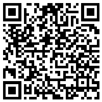 QR Code for bitcoin:bitcoin:bitcoin:dash:Xe57z2gAkXr7Tft8R8MHsQ2ChnrtbeCfQp