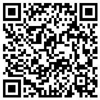 QR Code for bitcoin:bitcoin:bitcoin:dash:Xe58HEVbg3T7ZXUb8CGyW2wUhqEuAcXfkp