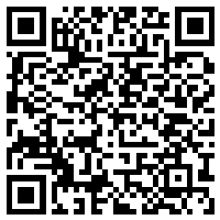 QR Code for bitcoin:bitcoin:bitcoin:dash:Xe58gR6SWU1iNrM5hsWPdRPFMin7q4dpm1