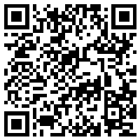 QR Code for bitcoin:bitcoin:bitcoin:dash:Xe58ippSARZN2tV3kehfEUApwFTbm53ka3