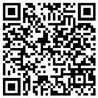 QR Code for bitcoin:bitcoin:bitcoin:dash:Xe59BFruWiJetQrHiV7G3bTZLU3urwKrUX