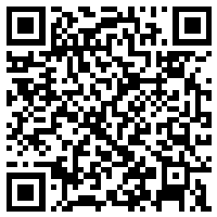 QR Code for bitcoin:bitcoin:bitcoin:dash:Xe59mTHeFZ2qMWRKYvEUNuWb6aWKnHQBvq
