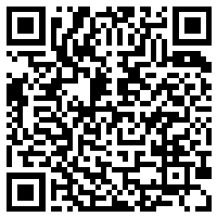 QR Code for bitcoin:bitcoin:bitcoin:dash:Xe5ACnci797eZP3zssEsJSWHNoTkvkSJQb
