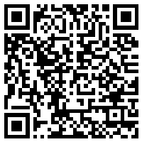 QR Code for bitcoin:bitcoin:bitcoin:dash:Xe5AjXoGE9VBvDVbbWKCqmkBS2GmkMVDH2