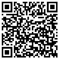QR Code for bitcoin:bitcoin:bitcoin:dash:Xe5Bheiij5quLCjdEdnUrzCpLGr4HLQziM