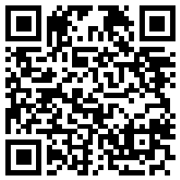 QR Code for bitcoin:bitcoin:bitcoin:dash:Xe5CesXoCgp3zyNeCrauRuiuRv6ERLSFC3