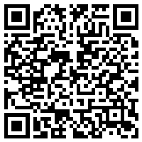 QR Code for bitcoin:bitcoin:bitcoin:dash:Xe5D4SPhUYF7HxRDCSJKGYsknRy32UjFGR