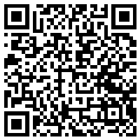 QR Code for bitcoin:bitcoin:bitcoin:dash:Xe5DenCPaopHQU6YxZ367UsufTeLwd1GEc