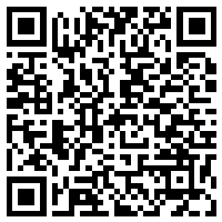 QR Code for bitcoin:bitcoin:bitcoin:dash:Xe5Dsnt35xMF87nTtdqKjfF6ASKMdx2tLW