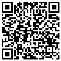 QR Code for bitcoin:bitcoin:bitcoin:dash:Xe5E2BshZ8aSb8XFoBFWRsK1VzFiqT8Cyu