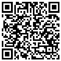 QR Code for bitcoin:bitcoin:bitcoin:dash:Xe5EXHvFunoyK3XhsrfMy1VnYr5Zm81J1m