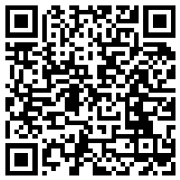 QR Code for bitcoin:bitcoin:bitcoin:dash:Xe5FCpXjmExLDDYJ2eJuCG5MQWMYUvcETg