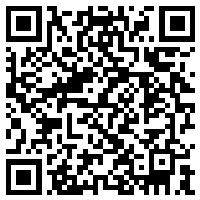 QR Code for bitcoin:bitcoin:bitcoin:dash:Xe5FUWWgHdcftz4Kf2AWTL3usdXbdtURqn