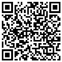 QR Code for bitcoin:bitcoin:bitcoin:dash:Xe5FX8bdtJVBZekAn4tFyDKby2wtVmkWMG