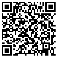 QR Code for bitcoin:bitcoin:bitcoin:dash:Xe5GDpPy7QPwon5uDifaLYBYLms4sBNyXf