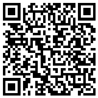 QR Code for bitcoin:bitcoin:bitcoin:dash:Xe5GbaCZ8WEB8aKyut6j3muTpRfoYYaSKJ