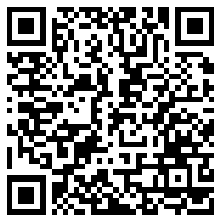 QR Code for bitcoin:bitcoin:bitcoin:dash:Xe5GfvtLX9dvvCSwU2zg96cpTqqFmMTAEb