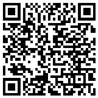 QR Code for bitcoin:bitcoin:bitcoin:dash:Xe5Hfgq8pWWNNxaPXBFR3E6894ew3bcd3X