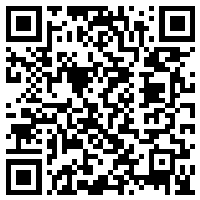 QR Code for bitcoin:bitcoin:bitcoin:dash:Xe5K9SroU9hT3rGNWPdrnSvqr6TpJSX8Zb