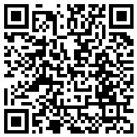 QR Code for bitcoin:bitcoin:bitcoin:dash:Xe5KaMPtLHW8zcFK33m5BioAwQUXqzUQQ3