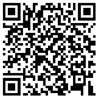 QR Code for bitcoin:bitcoin:bitcoin:dash:Xe5Ki7dqNb4ditvALKimExmDV92dSMoaxY