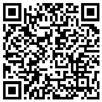QR Code for bitcoin:bitcoin:bitcoin:dash:Xe5Kn85tofzjP8sKvtPcSz2fhmzd12DoSy