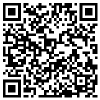 QR Code for bitcoin:bitcoin:bitcoin:dash:Xe5L2oGFp3J6vdJNQkxCdEBwWUoQtwEhEG