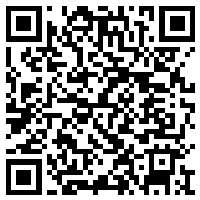 QR Code for bitcoin:bitcoin:bitcoin:dash:Xe5LEkWAUd7uek7cQNRT8cFkWo8EKkG4ap