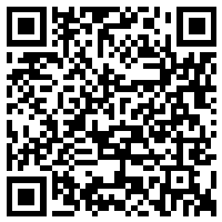 QR Code for bitcoin:bitcoin:bitcoin:dash:Xe5LG4HCqvKuLZfrgnWkreqDK5QrcaPkq7