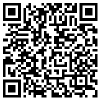 QR Code for bitcoin:bitcoin:bitcoin:dash:Xe5M8ueBmZunxaAvT39SimZptvnc5uNEUB