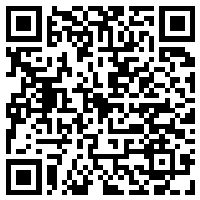 QR Code for bitcoin:bitcoin:bitcoin:dash:Xe5MiEPZ3CYJDMP9wfEPMFbnqEe4o53Pxq