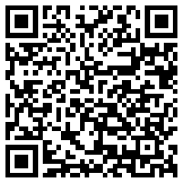 QR Code for bitcoin:bitcoin:bitcoin:dash:Xe5NmLc4tXh7L9wR7vpo3eRCL5HBsJ59DT