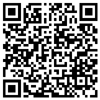 QR Code for bitcoin:bitcoin:bitcoin:dash:Xe5PDLGpstcRkMhpbxavnMTpK5Zb6HT9GU