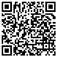 QR Code for bitcoin:bitcoin:bitcoin:dash:Xe5Pfu6fajYKg3FmHrfZmM5BXWsANDcfhr