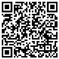 QR Code for bitcoin:bitcoin:bitcoin:dash:Xe5PqsnDvToFE4EPoTW332ceMFaJLNCkNa